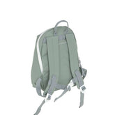 Lassig Tiny Backpack